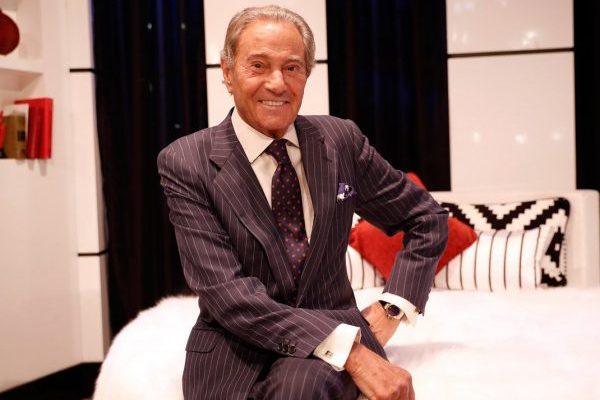 Arturo Fernández