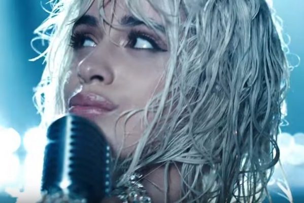 Mark Ronson Camila Cabello 4