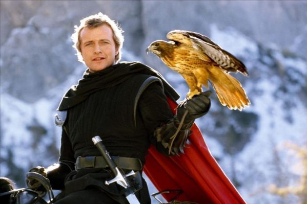 Rutger Hauer 2