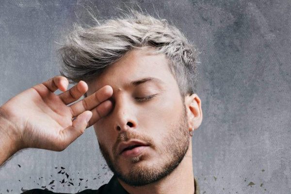 Blas Cantó 29