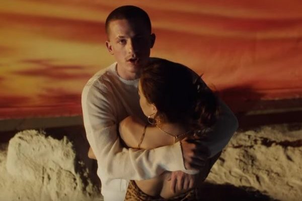Charlie Puth 27