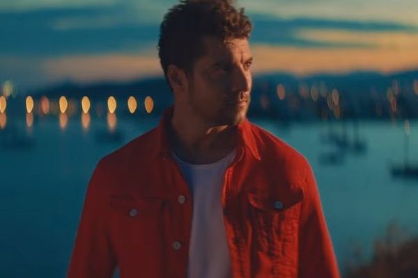 David Bisbal 57