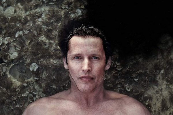 James Blunt 5