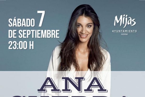Ana Guerra 193