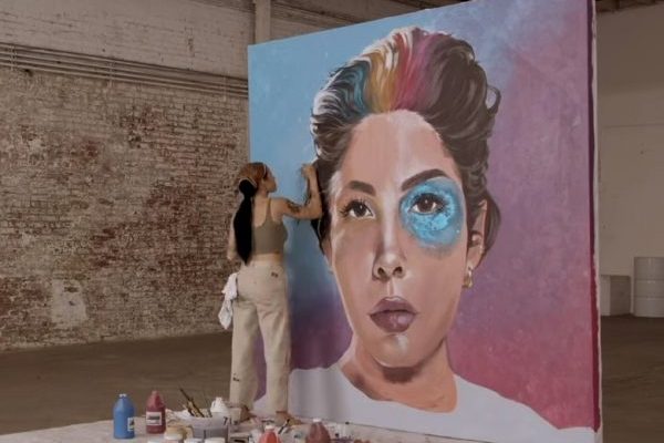 Halsey 156