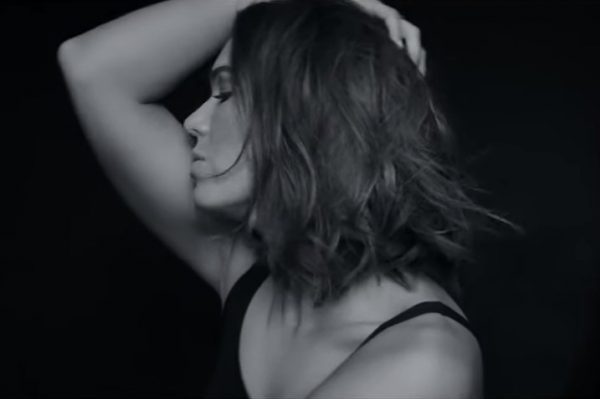 Mandy Moore
