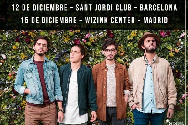 Morat 25