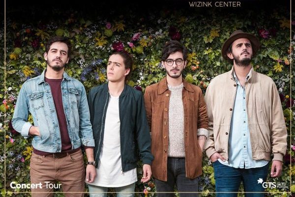 Morat 26