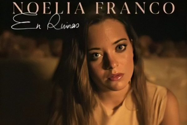 Noelia 3