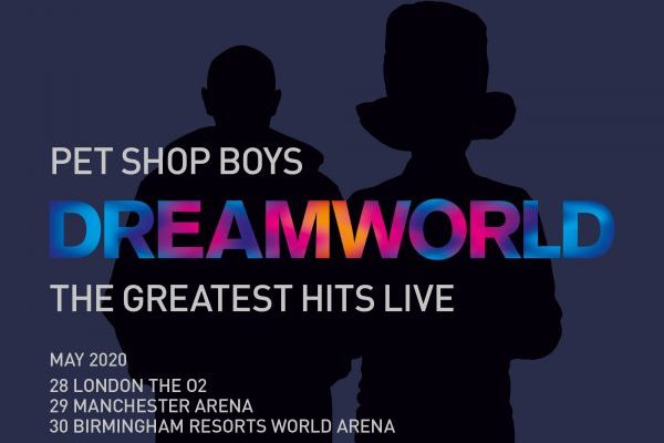 Pet Shop Boys 27