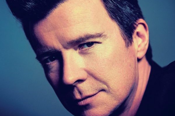 Rick Astley 47