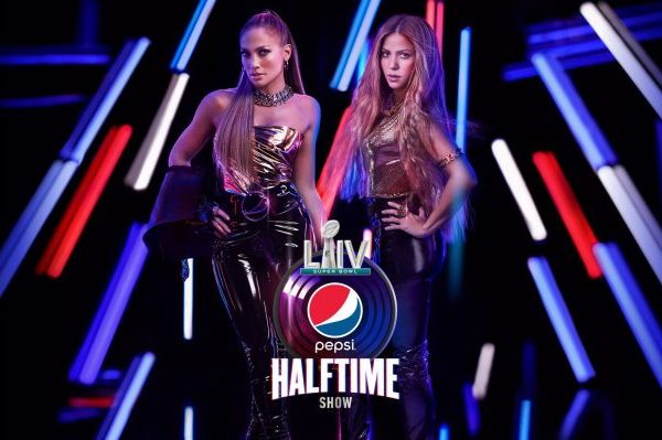 Super Bowl LIIV