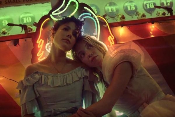 Halsey 169