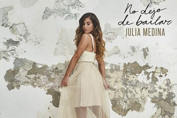 Julia Medina 7