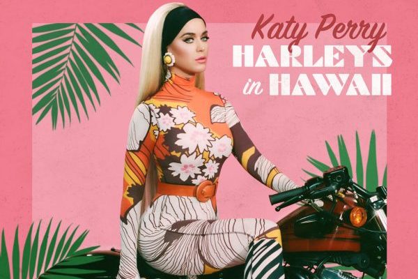 Katy Perry 135