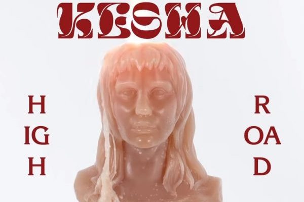 Kesha 38