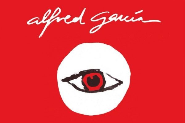 Alfred García 48