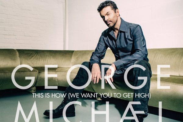George Michael 29