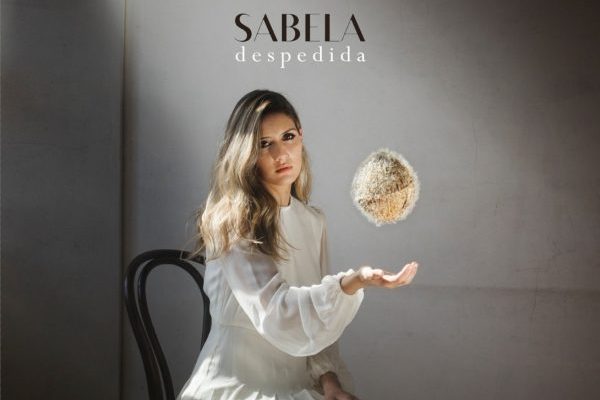 Sabela Ramil 7