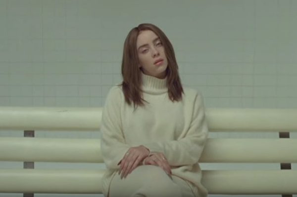 Billie Eilish 59