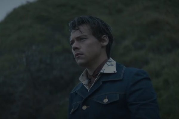 Harry Styles 51