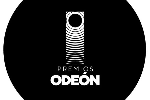 Premios Odeón