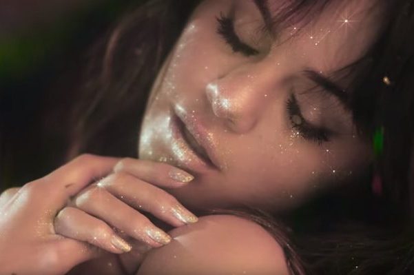 Selena Gomez 153