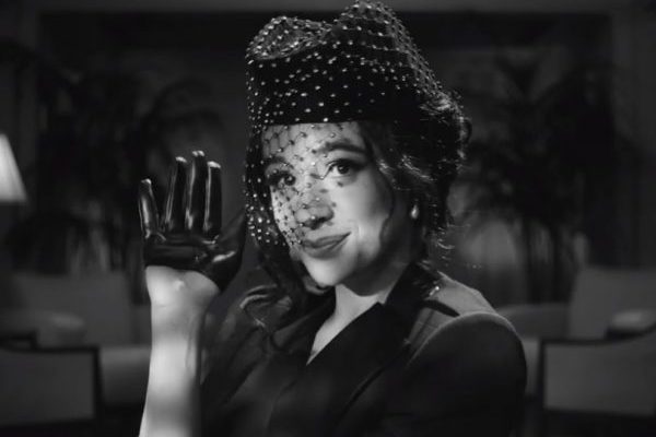 Camila Cabello 142