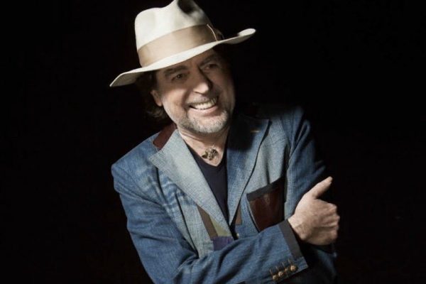 Joaquín Sabina 29