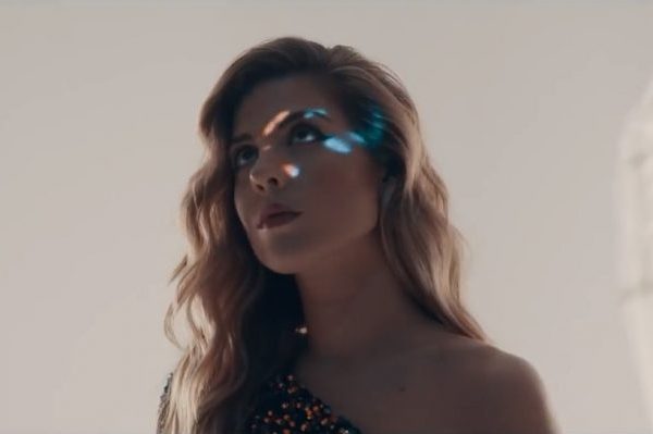 Miriam Rodríguez 209