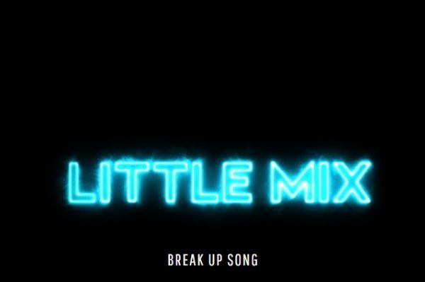 Little Mix 106