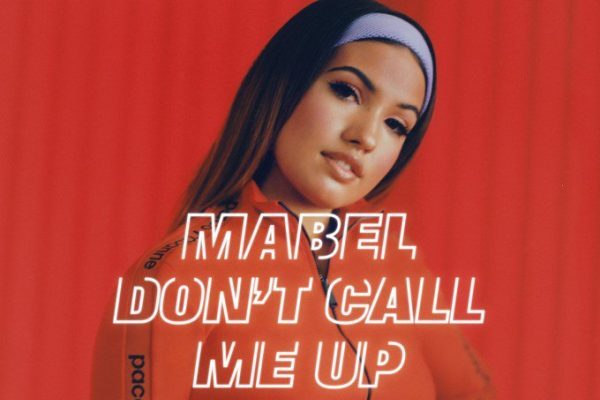 Mabel