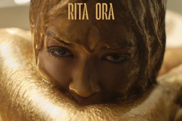 Rita Ora 154