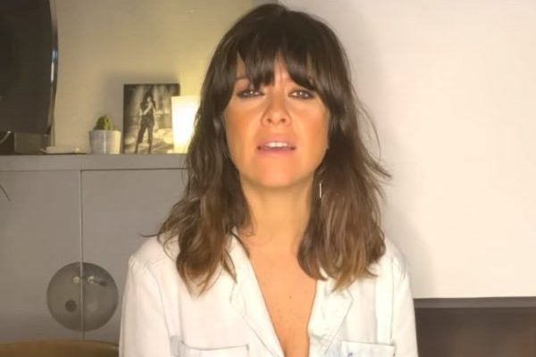 Vanesa Martín 81