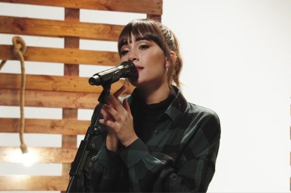 Aitana 547