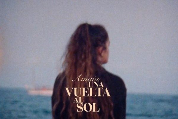 Amaia