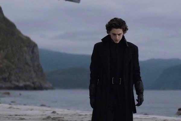 Dune 4