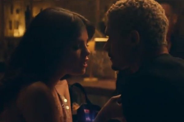 Selena Gomez 167