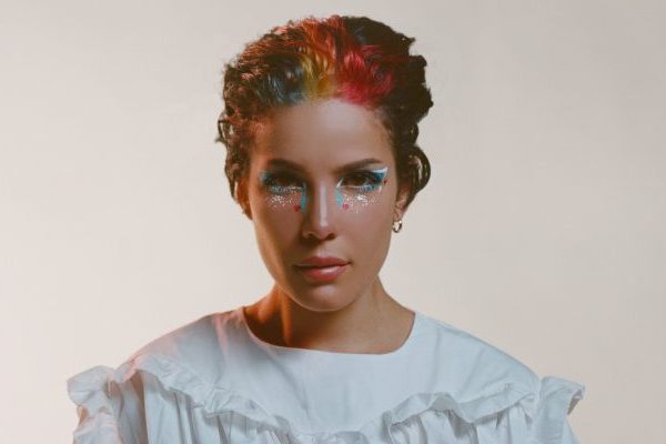 Halsey 161