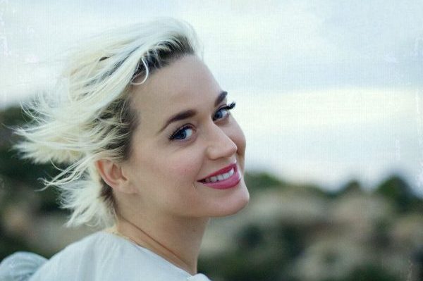 Katy Perry 117