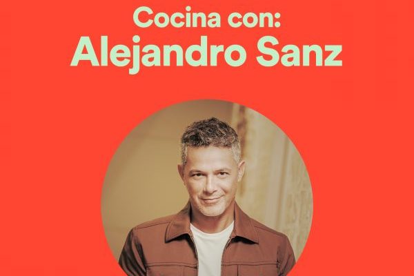 Spotify 77