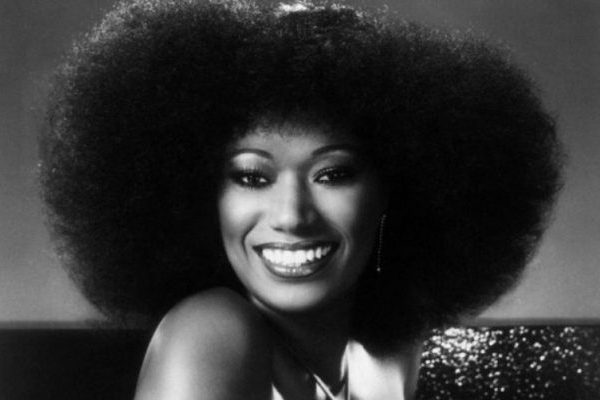 Bonnie Pointer 2
