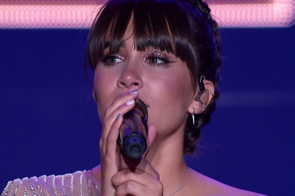 Aitana 717