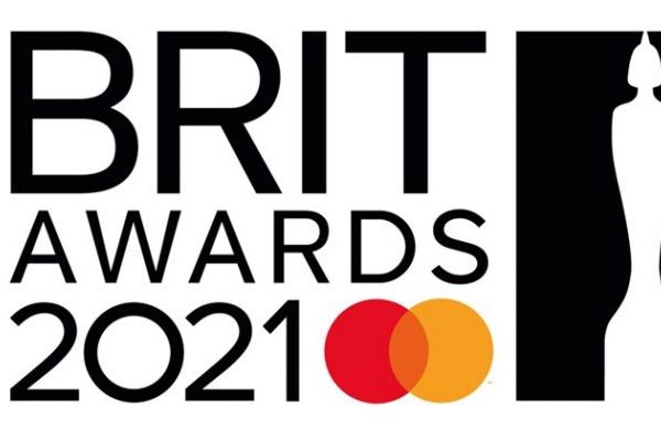 Brit awards 2021