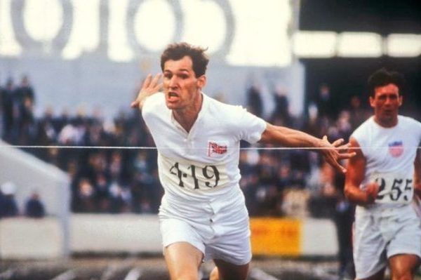 Ben Cross 4