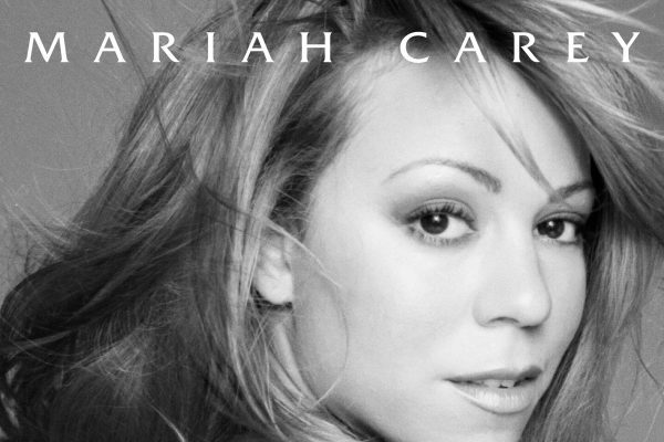 Mariah Carey 138