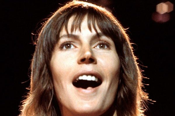 Helen Reddy 3
