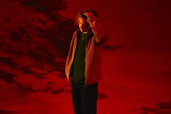 Lewis Capaldi 11
