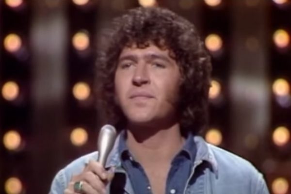 Mac Davis 2