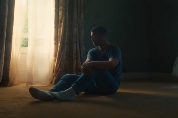 Sam Smith 49
